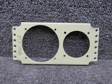 Cessna 3930372-2 T182T Avionics Cooling Fan