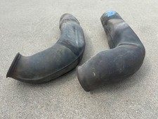 Cessna 401 402 Engine Exhaust LH