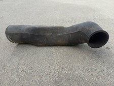 Cessna 401 402 Engine Exhaust RH
