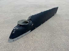 Cessna 401 402 Rudder Tip Assembly,