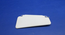 Cessna 402 Sunvisor P/N 5219132-6 (0926-773)