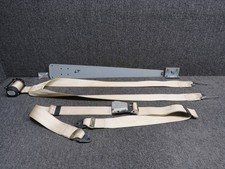 Cessna 4076-1-211-8036 210 AmSafe Pilot Shoulder