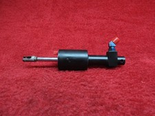Cessna 411A Master Brake Cylinder PN