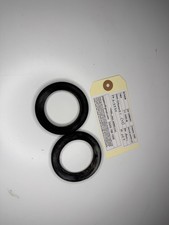Cessna 413235 Grommet, air vent, qty