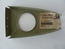 Cessna 414 HORIZONTAL STABILIZER RIB 5032004-5
