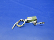 Cessna 421 Micro-Switch Main Gear Safety