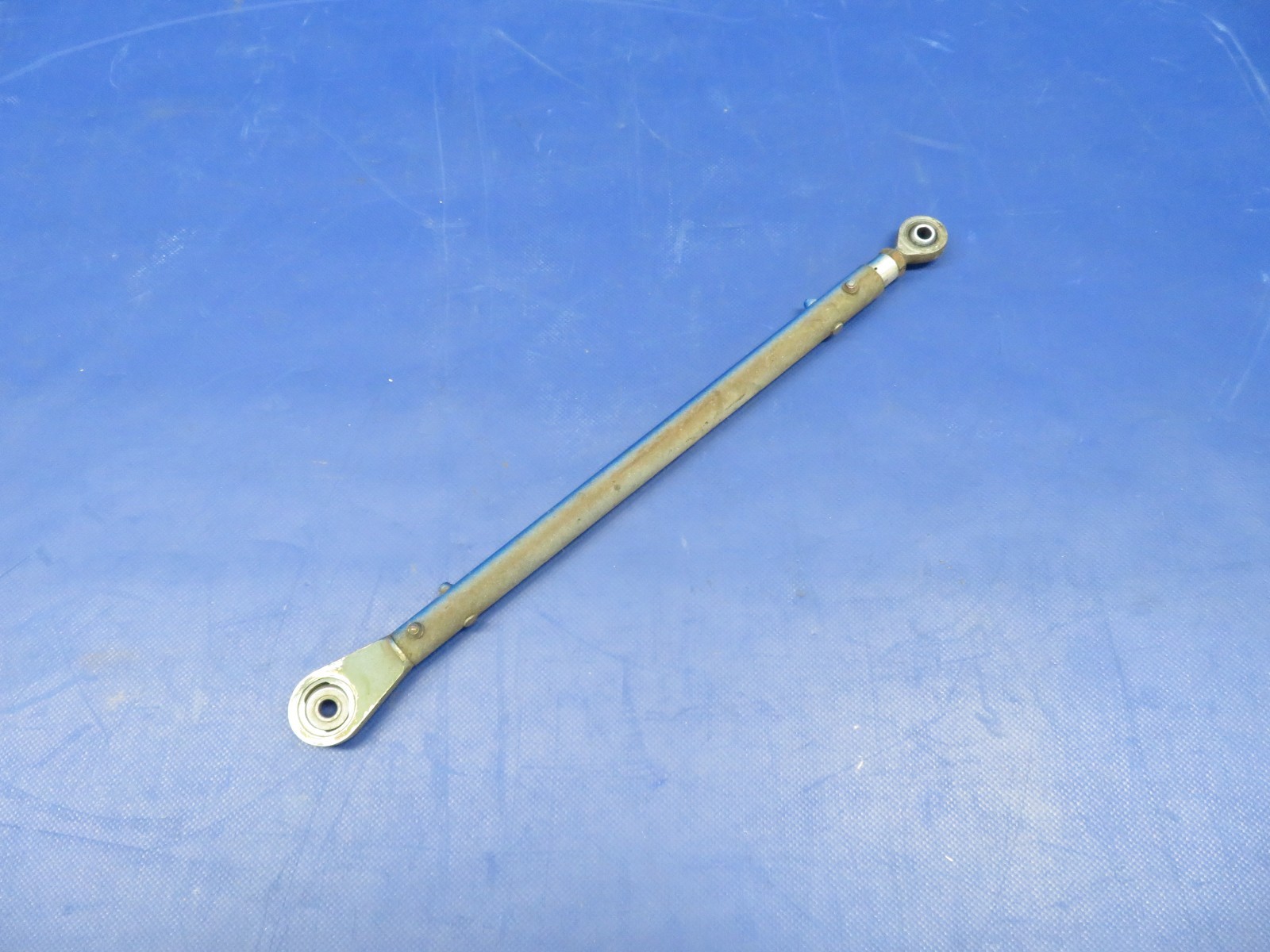 Cessna 421 Nose Gear Retract Rod P