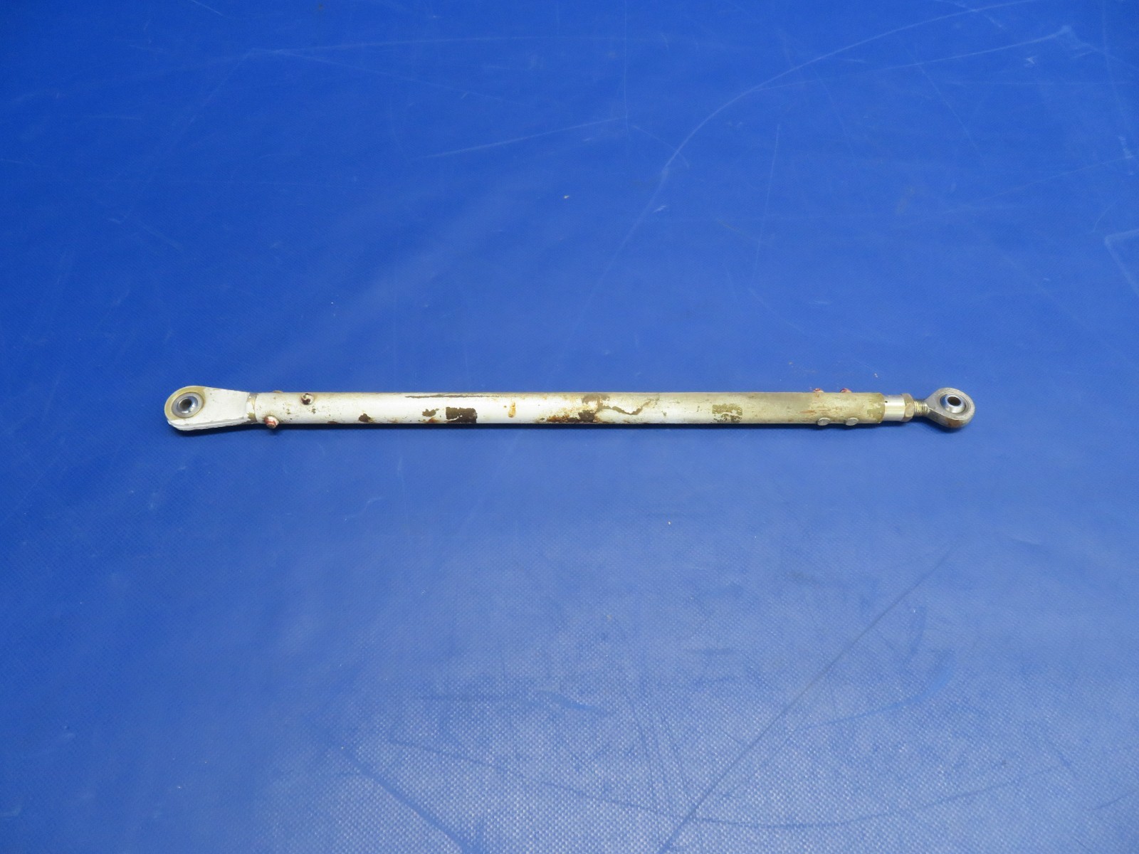 Cessna 421 Retract Push-Pull AFT Tube P