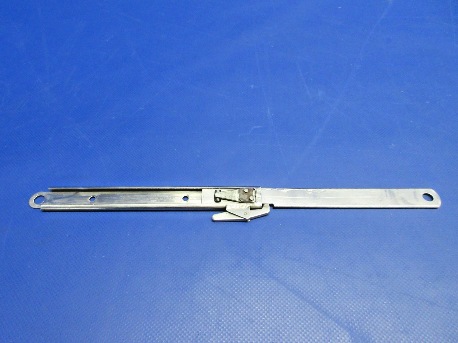 Cessna 421 Upper Main Door Stop P