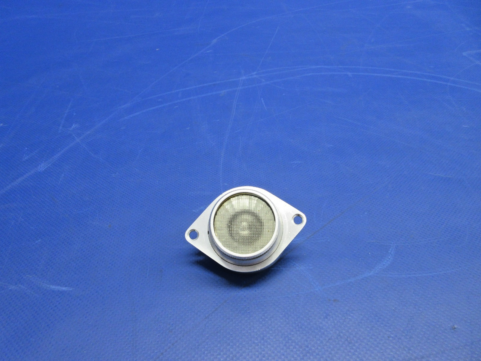 Cessna 421 Wemac Overhead Light P