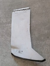 Cessna 421B Landing Gear Door R/H