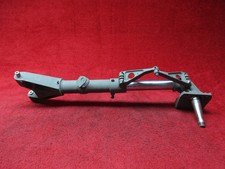 Cessna 421C LH Main Landing Gear