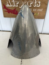 Cessna 425 C-425 Conquest Aircraft Prop
