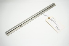 Cessna 425 Conquest Aft Seat Rail