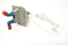 Cessna 425 Conquest Filter Pressure Switch