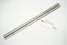 Cessna 425 Conquest L/H Seat Rail