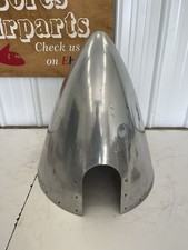 Cessna 425 Conquest PT6 3 Blade