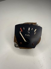 Cessna 431222 (0413378-3) 150 Fuel Gauge,
