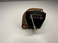 Cessna 444574 (0413378-5) Oil Pressure Gauge