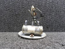 Cessna 476284, 0823400-71 402B Fuel Pump