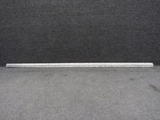 Cessna 5011002-62 401 Seat Track Inbd