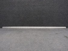 Cessna 5011002-63 401 Seat Track Outbd
