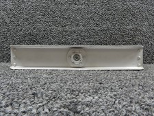 Cessna 5013040-41 425 Nose Wheel Well