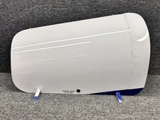 Cessna 5013107-75 414 Baggage Door Assembly