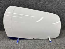 Cessna 5013107-76 414 Baggage Door Assembly