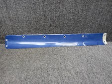 Cessna 5023000-6 414 Wing Fairing Tip