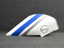 Cessna 5023001-200 401 Aft Tip Tank