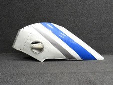 Cessna 5023001-201 401 Aft Tip Tank