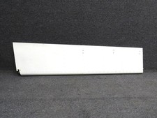 Cessna 5024000-2 401 Aileron Assembly RH