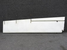 Cessna 5024000-87 401 Aileron Assembly LH