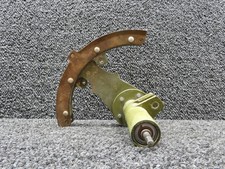 Cessna 5025000-2, (WEU:5025000-6) 401A Aileron Bellcrank