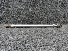 Cessna 5025018-1 401A Aileron Control Rod