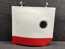 Cessna 5027000-5 421B Main Gear Door