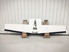 Cessna 5032000-25 (Weu: 5032000-29) 421C Horizontal