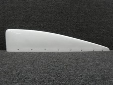 Cessna 5034006-1 421C Elevator Tip Assembly