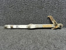 Cessna 5041000-12 411 Main Landing Gear