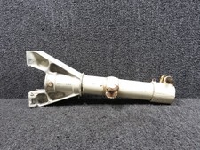 Cessna 5041000-210 Main Landing Gear Upper