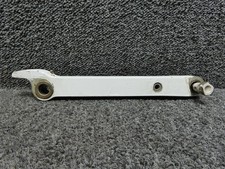 Cessna 5041000-46 414 Main Landing Gear