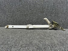Cessna 5041000-47 310N Main Landing Gear
