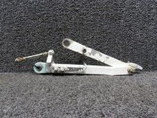 Cessna 5041000-47 (Alt: 5141001-33) Main Gear