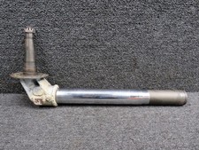Cessna 5041000-77 310N Piston and Axle