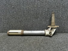 Cessna 5041000-77 414 Main Landing Gear