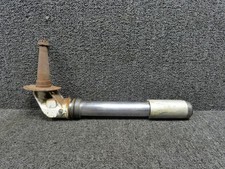 Cessna 5041000-79 411 Main Landing Gear
