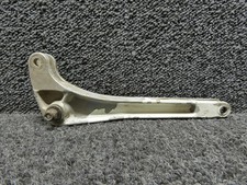 Cessna 5041001-2 320 Main Landing Gear