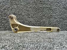 Cessna 5041001-2 411 Main Gear Retract
