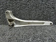 Cessna 5041001-2 414 Main Landing Gear